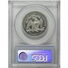 Image 4 : 1877 50C PR63 Cameo PCGS