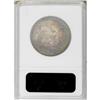 Image 4 : 1879 50C PR65 ANACS