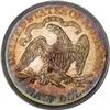 Image 2 : 1879 50C PR66 PCGS