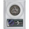 Image 4 : 1879 50C PR66 PCGS