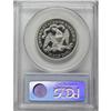 Image 4 : 1879 50C PR66 Cameo PCGS