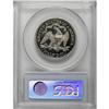 Image 4 : 1882 50C PR65 Deep Cameo PCGS