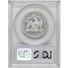 Image 4 : 1885 50C PR64 Cameo PCGS