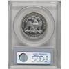 Image 2 : 1886 50C PR63 PCGS