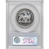 Image 4 : 1888 50C PR65 Cameo PCGS