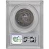 Image 4 : 1889 50C PR66 PCGS