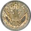 Image 2 : 1894-S 50C MS64 PCGS