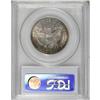 Image 4 : 1902-O 50C MS64 PCGS
