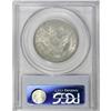 Image 2 : 1912 50C MS64 PCGS