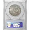 Image 4 : 1912-S 50C MS65 PCGS