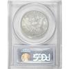Image 4 : 1912-S 50C MS66 PCGS