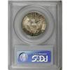 Image 4 : 1915-D 50C MS65 PCGS