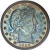 Image 1 : 1893 50C PR65 PCGS