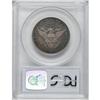 Image 4 : 1896 50C PR66 Cameo PCGS