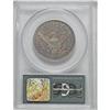 Image 4 : 1898 50C PR67 PCGS