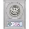 Image 4 : 1900 50C PR65 Cameo PCGS
