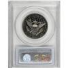 Image 2 : 1901 50C PR64 Cameo PCGS