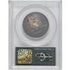 Image 4 : 1902 50C PR66 PCGS