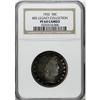 Image 3 : 1902 50C PR64 Cameo NGC