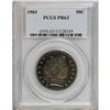 Image 3 : 1903 50C PR63 PCGS
