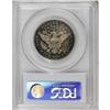 Image 4 : 1903 50C PR63 PCGS