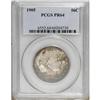 Image 1 : 1905 50C PR64 PCGS