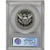 Image 4 : 1909 50C PR65 Cameo PCGS