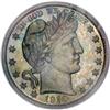 Image 1 : 1910 50C PR66 PCGS