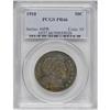 Image 3 : 1910 50C PR66 PCGS