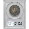 Image 4 : 1910 50C PR66 PCGS