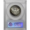 Image 4 : 1911 50C PR64 Cameo PCGS