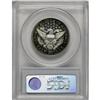 Image 4 : 1911 50C PR64 Cameo PCGS