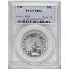 Image 3 : 1912 50C PR66 PCGS