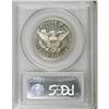 Image 4 : 1914 50C PR64 PCGS
