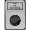 Image 3 : 1914 50C PR66 NGC