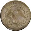 Image 2 : 1795 $1 Flowing Hair, Two Leaves Fine 15 NGC
