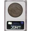 Image 4 : 1795 $1 Flowing Hair, Two Leaves Fine 15 NGC