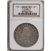 Image 3 : 1795 $1 Flowing Hair, Two Leaves Fine 15 NGC