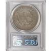 Image 4 : 1795 $1 Draped Bust, Centered VF35 PCGS