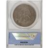 Image 4 : 1795 $1 Draped Bust, Centered XF40 Details ANACS