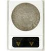 Image 4 : 1798 $1 Large Eagle VF20 ANACS