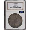 Image 3 : 1799 $1 7x6 Stars XF45 NGC