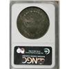 Image 4 : 1799 Irregular Date, 15 Stars Reverse XF40 NGC