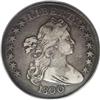Image 1 : 1800 $1 VF30 PCGS