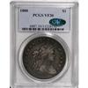 Image 3 : 1800 $1 VF30 PCGS
