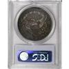Image 4 : 1800 $1 VF30 PCGS