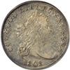 Image 1 : 1802 $1 Narrow Date VF20 PCGS
