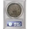 Image 4 : 1802 $1 Narrow Date VF20 PCGS