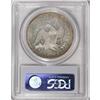 Image 4 : 1842 $1 MS60 PCGS