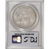 Image 4 : 1853 $1 MS62 PCGS